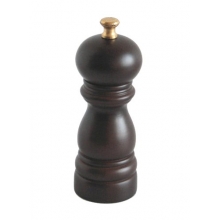 Młynek do pieprzu "Toscana" 14cm